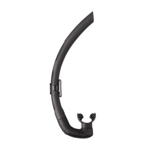 Mares Pure Instinct Dual Basic Snorkel