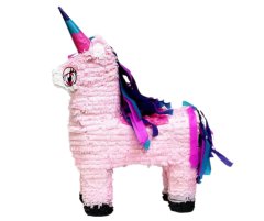 Unicorn Pinata