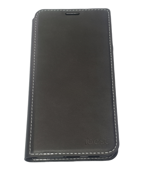 Flip Cover for Samsung Galaxy J4 Plus