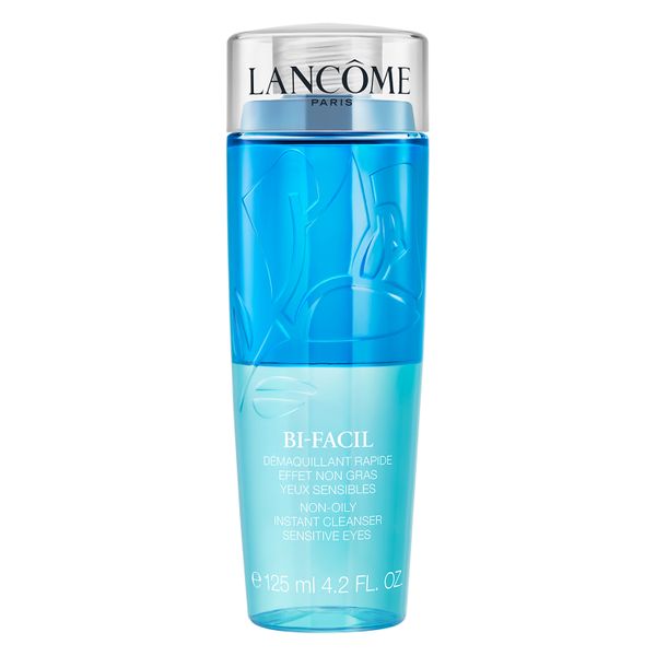 Lancome Bi-Facil Makeup Remover 125ml