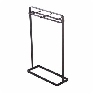REFINED Utensil Rack