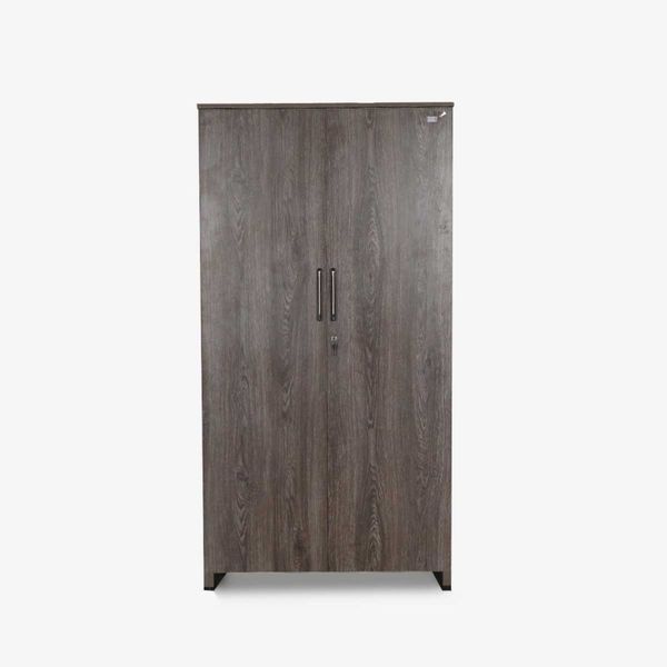 Constantia Cabinet