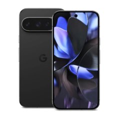 Google Pixel 9 Pro 128GB - Obsidian Black