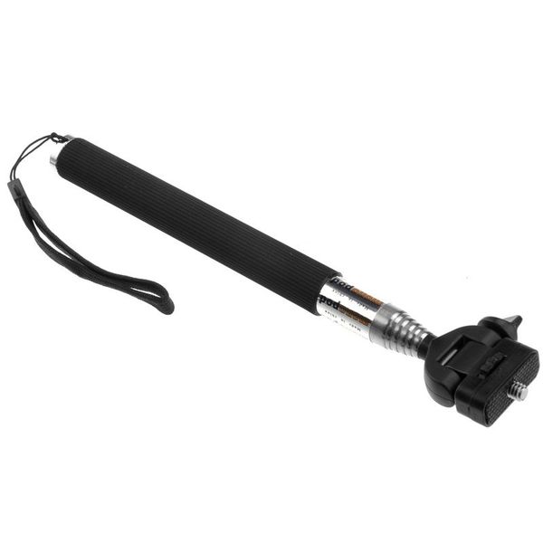Monopod