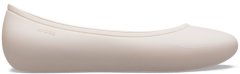 Crocs - Women's Brooklyn Flat