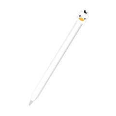Cover for Apple Pen 2nd Generation