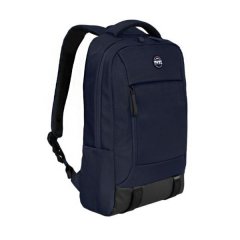 Port TORINO II BackPack 14/15.6 Blue