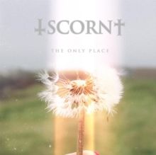 The Only Place (Vinyl / 12" Album)