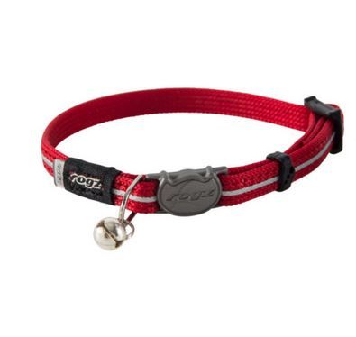 Traci Lords - Shock Em Dead (DVD)