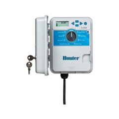 Hunter X-Core 8ST CONTROLLER Outdoor