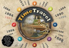TimeTravel