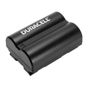 Fujifilm NP-W235 Camera Battery by Duracell