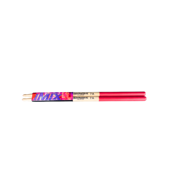 Imix 7A Oak Drumsticks