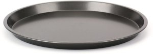 Pizza Pan 31x2cm Basic Collection