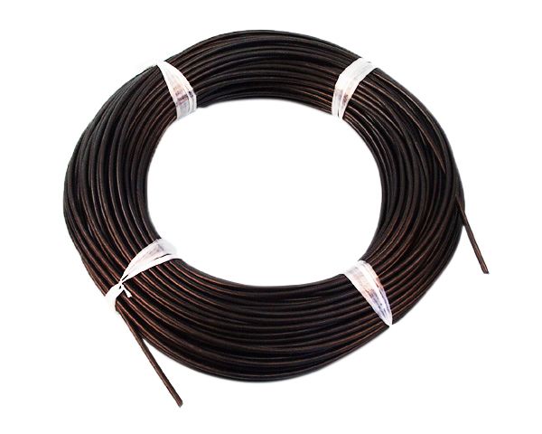Micro Drip Pipe - 1mm 500m Roll