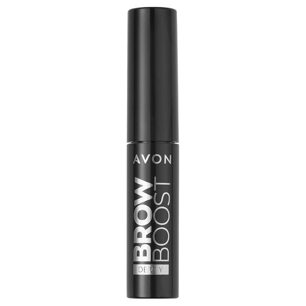 Avon Brow Boost Volume Brow Gel - 3.3ml