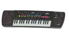 37 Key Training Beginners Keyboard