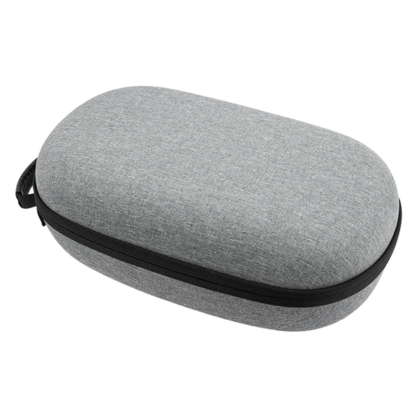 Portable VR Accessories VR Headset Travel Carrying Case