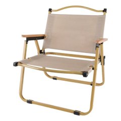 Portable Folding Camping Chair