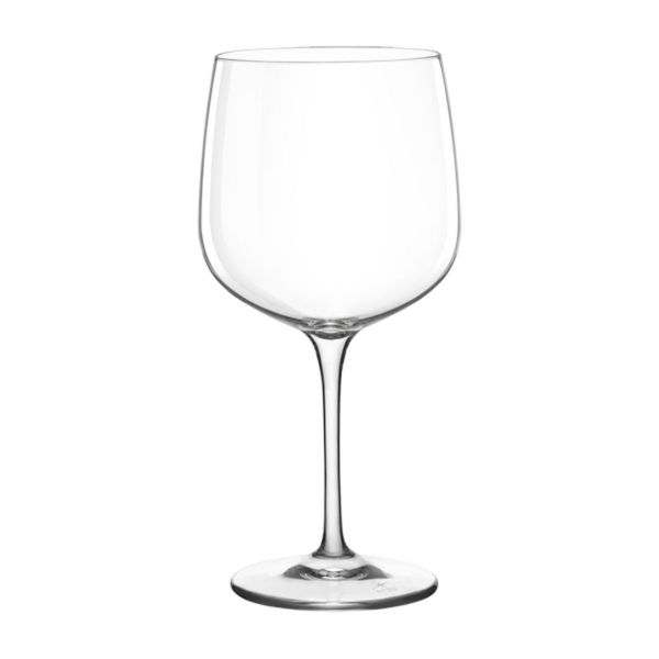 760ml Gin Cocktail Glass - 6 Pack