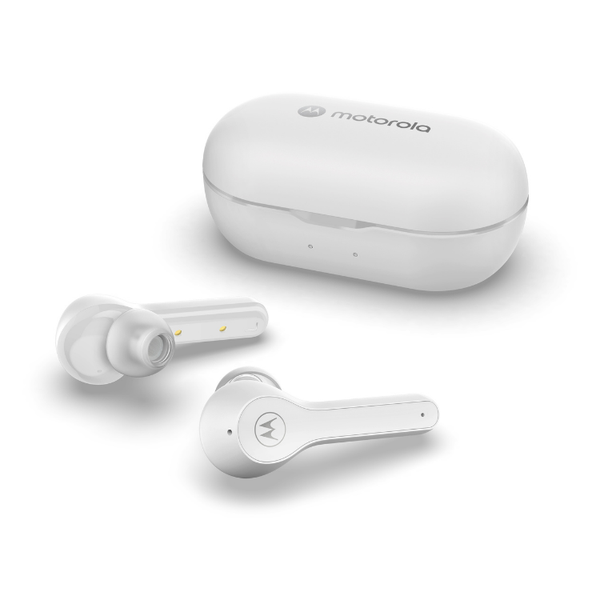 Motorola Wireless Earbuds (MOTO BUDS 085)