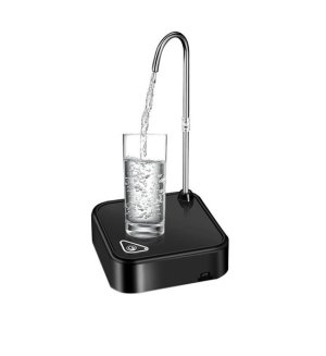 Water Dispenser