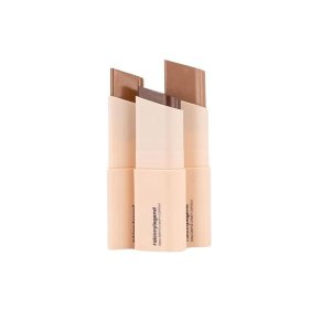 Swiitchbeauty SkinnyLegend Easy Blend Cream Contour - Shade 1