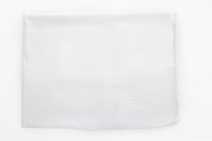 Wonder Towel Microfibre Large Camping Bath Towel