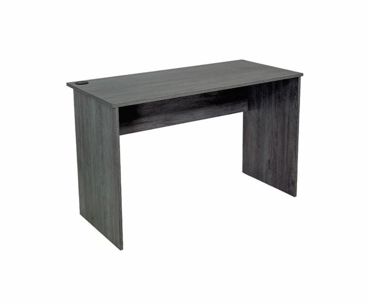 me&amp;co! Econo 1200 Desk