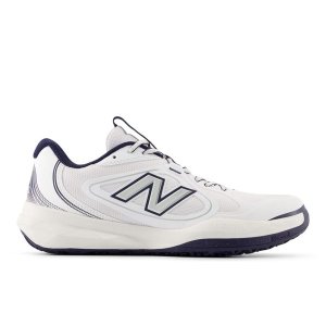 New Balance Men's Fuelcell 796 v5 Padel Shoes