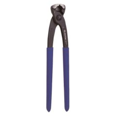 King Tony - Pliers End Cutting 250Mm