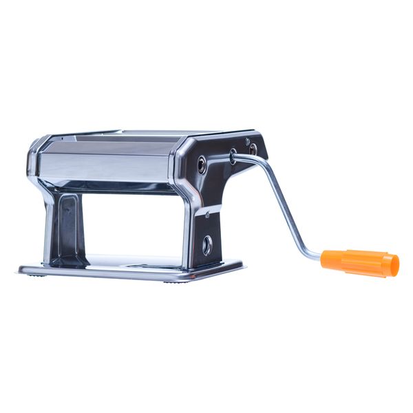 Pasta Roller Machine - Hand Operated