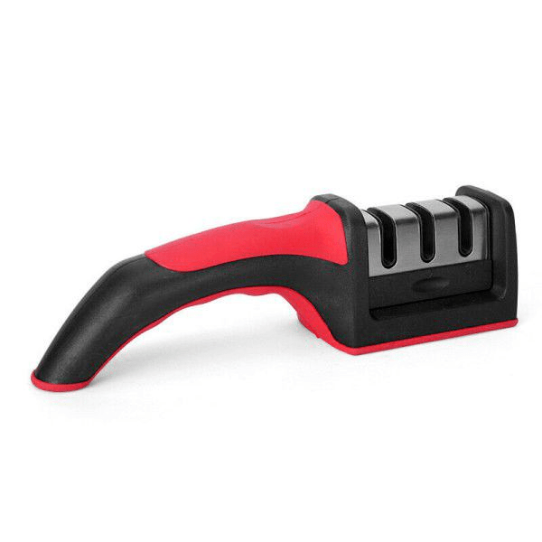 Knife Sharpener