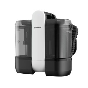 Bennett Read PowerPod Plus Upholstery Cleaner