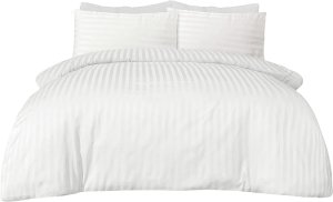 Bedroom Set By Relax Collection x 2