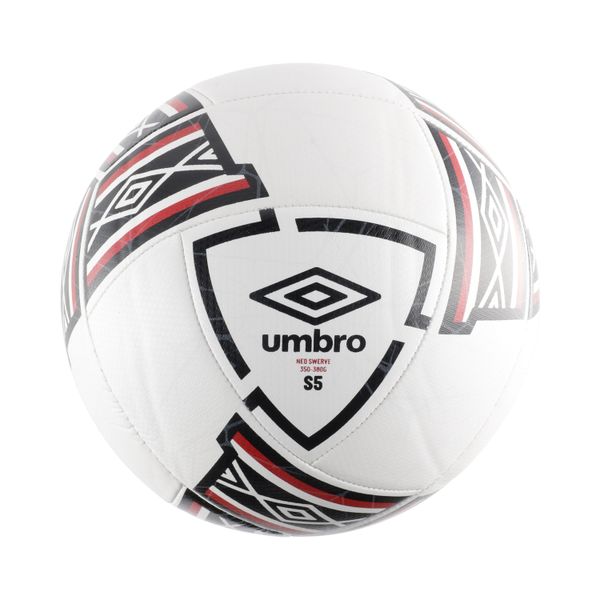Neo Swerve Soccer Ball