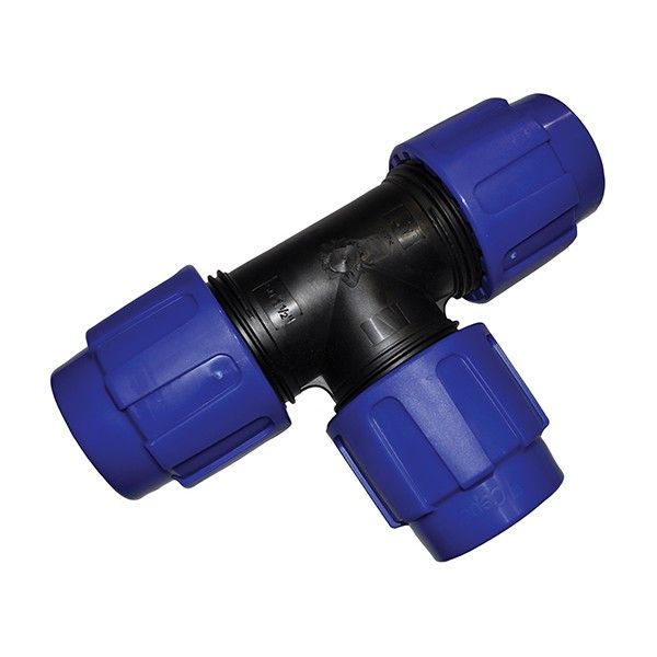Transparent Bucket with Lid 10L