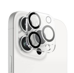 Camera Lens Protector Compatible With IPhone 12 Pro Max Lens Protector