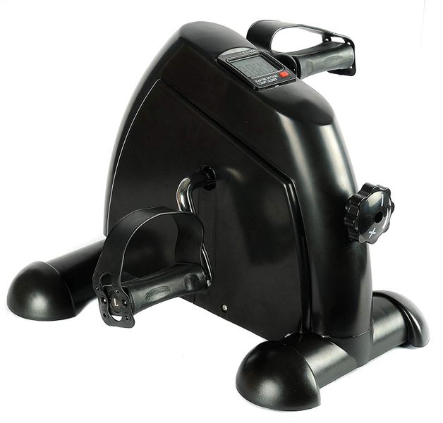 Celestron Omni Barlow Lens 2x