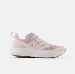 New Balance Grade School 625 v1 Shoes - Pink