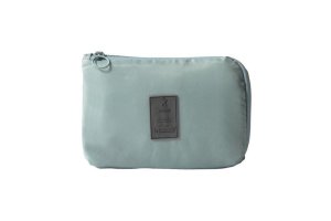 Medoodi Travel Accessories Organiser - Blue