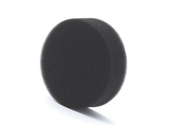 BLACK+DECKER - Replacement Wet &amp; Dry Filter for Dusbusters
