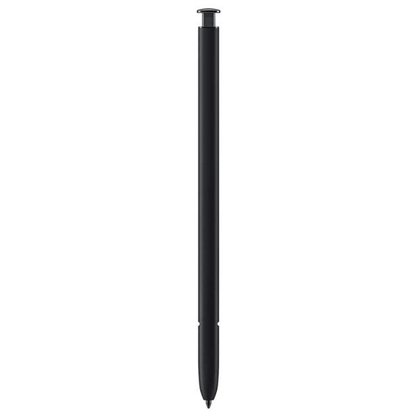 Techme Stylus Pen Compatible with Samsung Galaxy S22 Ultra / S23 Ultra 5G
