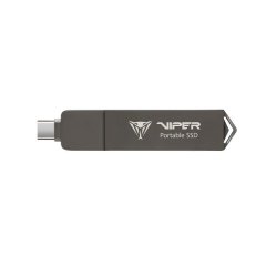 Patriot PVP30 2TB Portable SSD