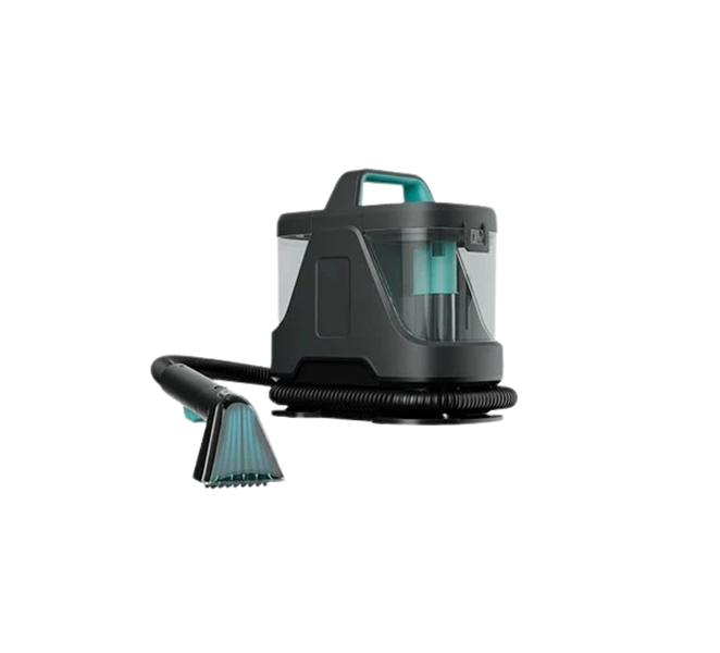 High-Performance Carpet &amp; Upholstery Cleaning Machine