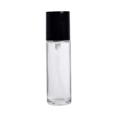 Kandy Rose Setting Spray
