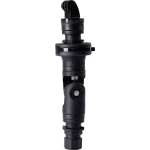 Aqua Marina Action Camera Boom