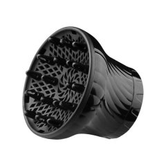 Universal Adjustable 3.5-8cm Hair Dryer Diffuser For Blow Dryers