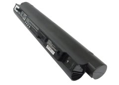 LENOVO ideapad S10-2 Laptop Battery /4400mAh