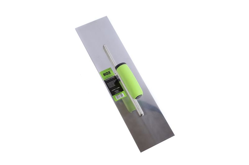 Rox Finishing / Plastering Trowel - 450 Mm